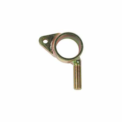 Allstar Performance - Allstar Performance ALL56296 Universal Ball Joint Holder Straight