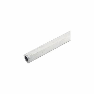 Allstar Performance - Allstar Performance ALL56672 72" Aluminum Hex Tube for 5/8" Rod Ends