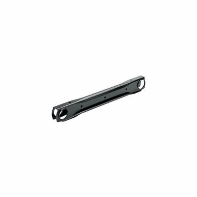 Allstar Performance - Allstar Performance ALL57822 GM Metric Rear Lower Trailing Arm