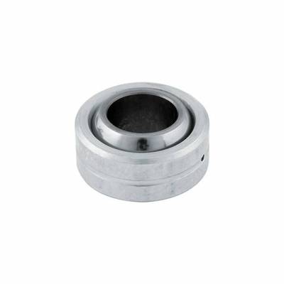 Allstar Performance - Allstar Performance ALL58001 Mono Ball Bearing 5/8"