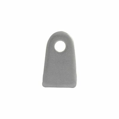 Allstar Performance - Allstar Performance ALL60022 Bumper Tabs