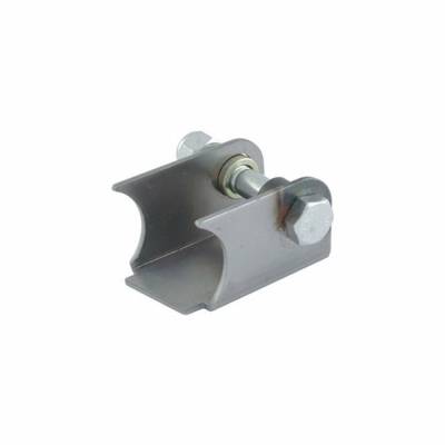 Allstar Performance - Allstar Performance ALL60100 Coil-Over Bracket Left