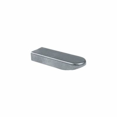 Allstar Performance - Allstar Performance ALL60072 Universal Mounting Bracket