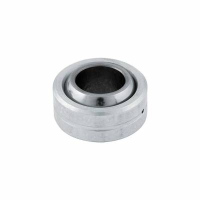 Allstar Performance - Allstar Performance ALL58002 Mono Ball Bearing 3/4"