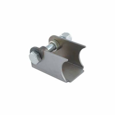 Allstar Performance - Allstar Performance ALL60104 Coil-Over Bracket Long Straight