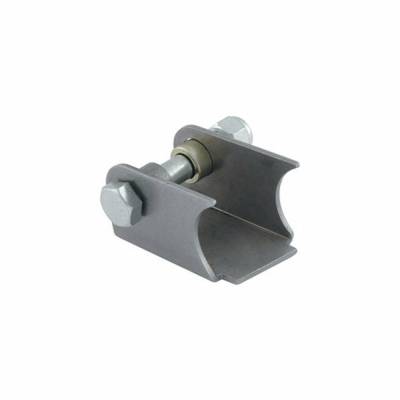 Allstar Performance - Allstar Performance ALL60101 Coil-Over Bracket Right