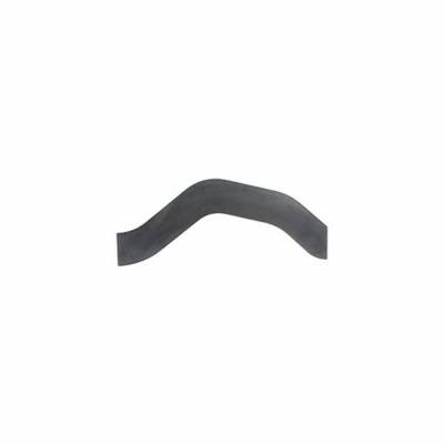 Allstar Performance - Allstar Performance ALL60085 Frame Repair Plate for Metric Chassis