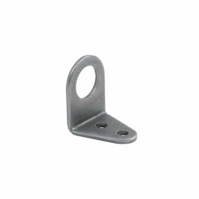 Allstar Performance - Allstar Performance ALL60029 Bolt-On Mounting Tabs for Brake Line Adapter