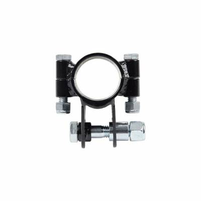 Allstar Performance - Allstar Performance ALL60220 Clamp On Shock Bracket 1.75"