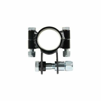 Allstar Performance - Allstar Performance ALL60221 Clamp On Shock Bracket 1.5"