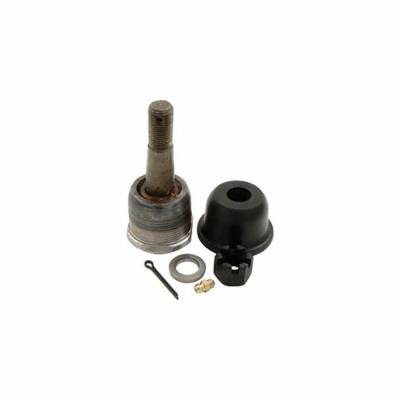 Allstar Performance - Allstar Performance ALL56217 Ball Joint Lower Screw-In