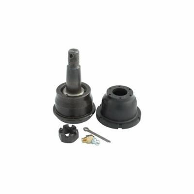 Allstar Performance - Allstar Performance ALL56210 Ball Joint Lower Weld-In