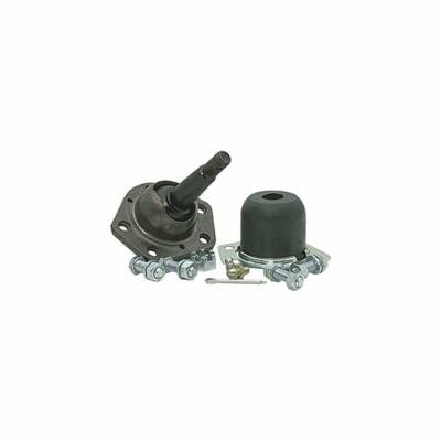 Allstar Performance - Allstar Performance ALL56204 Ball Joint Upper Bolt-In