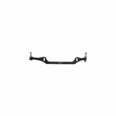 Allstar Performance - Allstar Performance ALL56331 Adjustable Centerlink Camaro 1970-81