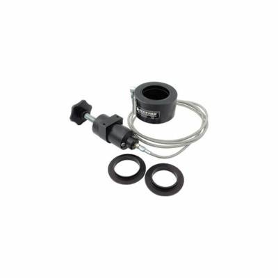 Allstar Performance - Allstar Performance ALL64220 Hydraulic Adjuster for 2.5" Springs