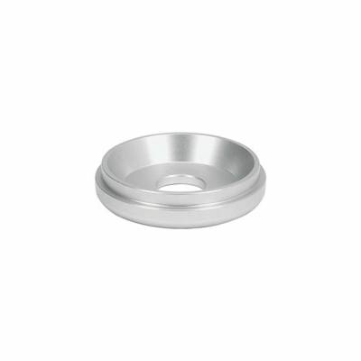 Allstar Performance - Allstar Performance ALL64276 Rod Guide Protector for Bilstein Shock