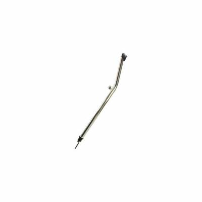 Allstar Performance - Allstar Performance ALL69117 Locking Trans. Dipstick Chevy 700-R4