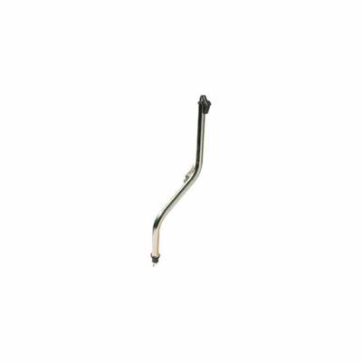 Allstar Performance - Allstar Performance ALL69126 Locking Trans. Dipstick Ford C-4 Case Fill
