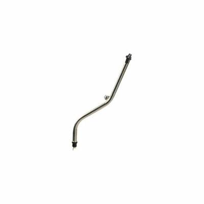 Allstar Performance - Allstar Performance ALL69120 Locking Trans. Dipstick Chrysler TorqueFlite 727 SB