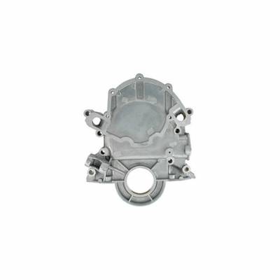 Allstar Performance - Allstar Performance ALL90016 Timing Cover SB Ford