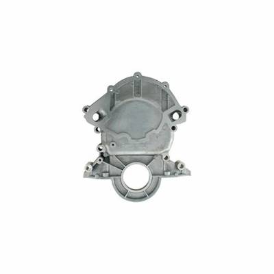 Allstar Performance - Allstar Performance ALL90018 Timing Cover SB