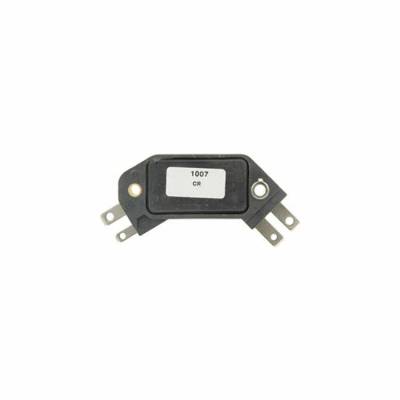 Allstar Performance - Allstar Performance ALL81208 HEI Module