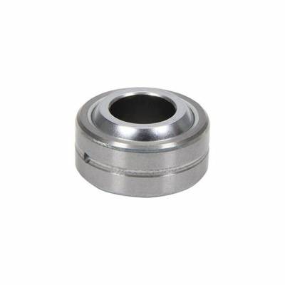Allstar Performance - Allstar Performance ALL99098 Replacement Mono Ball Bearing 5/8"
