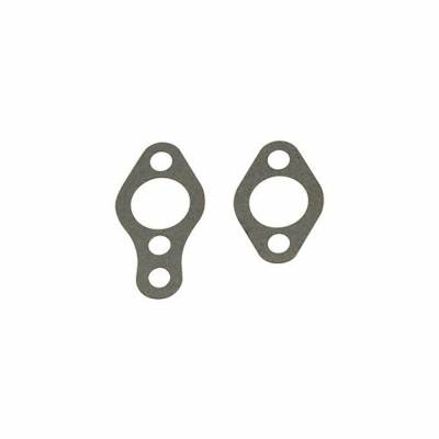 Allstar Performance - Allstar Performance ALL87230-10 SB Chevy Water Pump To Block Gasket
