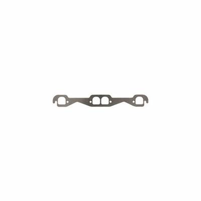 Allstar Performance - Allstar Performance ALL87266 SB Header Gasket Crate Motor Non LS/Fast Burn