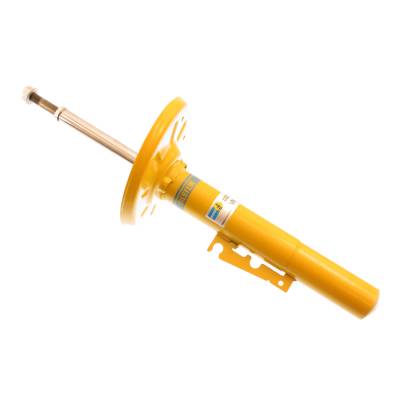 Bilstein - Bilstein 22-046239 Twintube Strut Assembly 97-04 BOXSTER