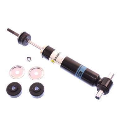 Bilstein - Bilstein 24-185035 36mm Monotube Shock Absorber
