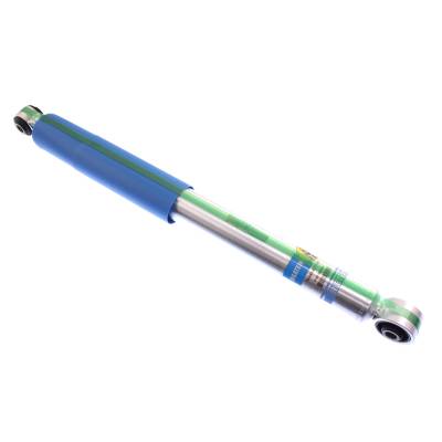 Bilstein - Bilstein 24-186957 46mm Monotube Shock Absorber