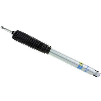 Bilstein - Bilstein 24-186971 46mm Monotube Shock Absorber