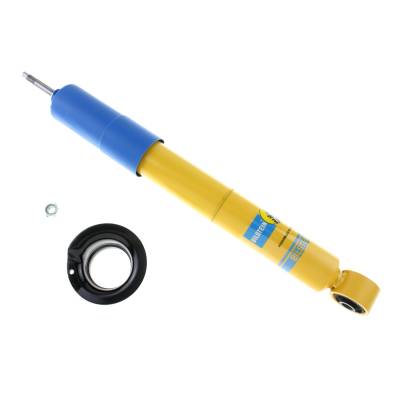 Bilstein - Bilstein 24-188234 46mm Monotube Shock Absorber