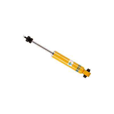 Bilstein - Bilstein 24-632164 46mm Monotube Shock Absorber 69-77 100 SERIES