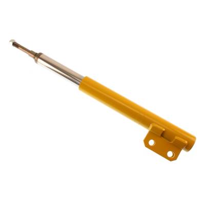 Bilstein - Bilstein 35-045939 36mm Monotube Strut Assembly