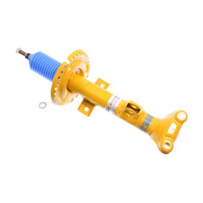 Bilstein - Bilstein 35-113430 36mm Monotube Strut Assembly