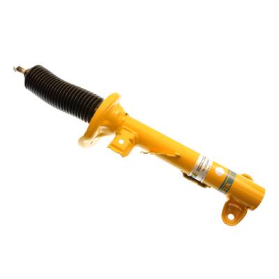 Bilstein - Bilstein 35-105855 36mm Monotube Strut Assembly 95-99 M3