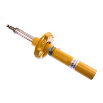 Bilstein - Bilstein 35-108191 36mm Monotube Strut Assembly