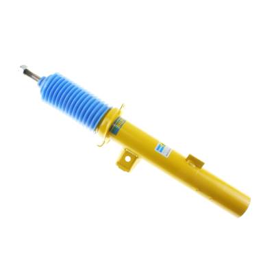 Bilstein - Bilstein 35-120407 36mm Monotube Strut Assembly