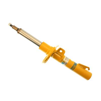 Bilstein - Bilstein 35-122074 36mm Monotube Strut Assembly