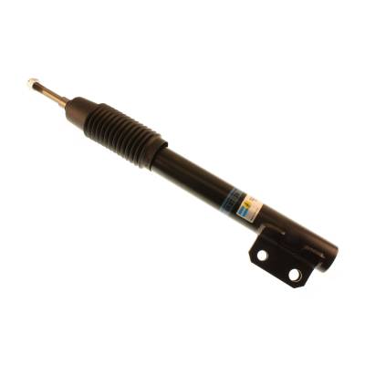 Bilstein - Bilstein 35-221449 Drag Series Suspension Strut Assembly