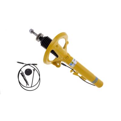 Bilstein - Bilstein 35-135845 36mm Monotube Strut Assembly