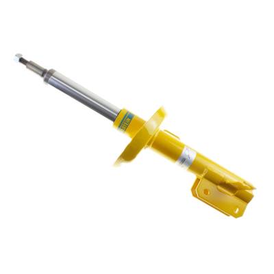Bilstein - Bilstein 35-171676 36mm Monotube Strut Assembly CRUZE CRUZE