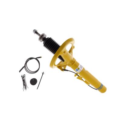 Bilstein - Bilstein 35-135869 36mm Monotube Strut Assembly 06-11 911