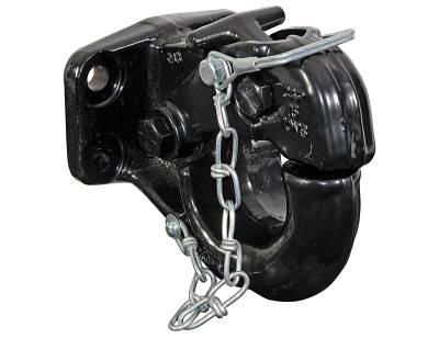 Buyers - Buyers 15 Ton Pintle Hook PH15
