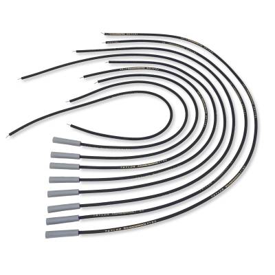 Taylor Cable - Taylor Cable 83055 Spark Plug Wire Set