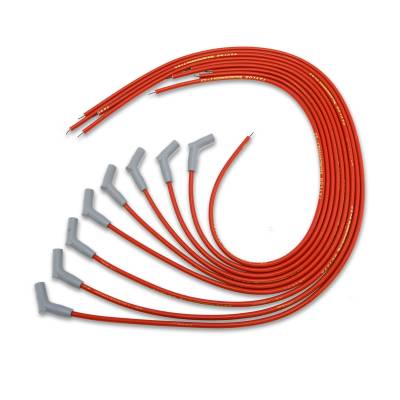 Taylor Cable - Taylor Cable 83253 Spark Plug Wire Set