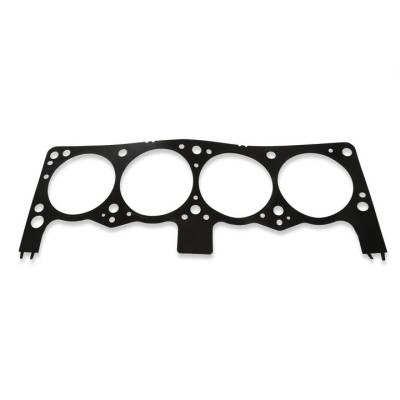 Mr Gasket - Mr Gasket 1121G Cylinder Head Gasket for Chrysler/Dodge/Plymouth 273 318 340 360