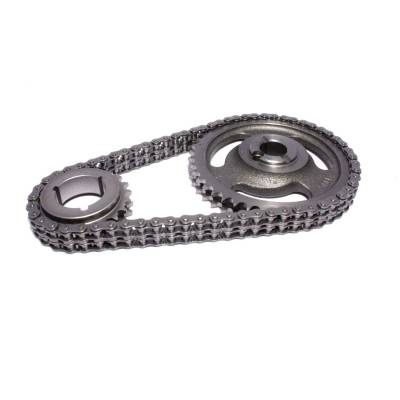 COMP Cams - COMP Cams 2130 Magnum Double Roller Timing Set